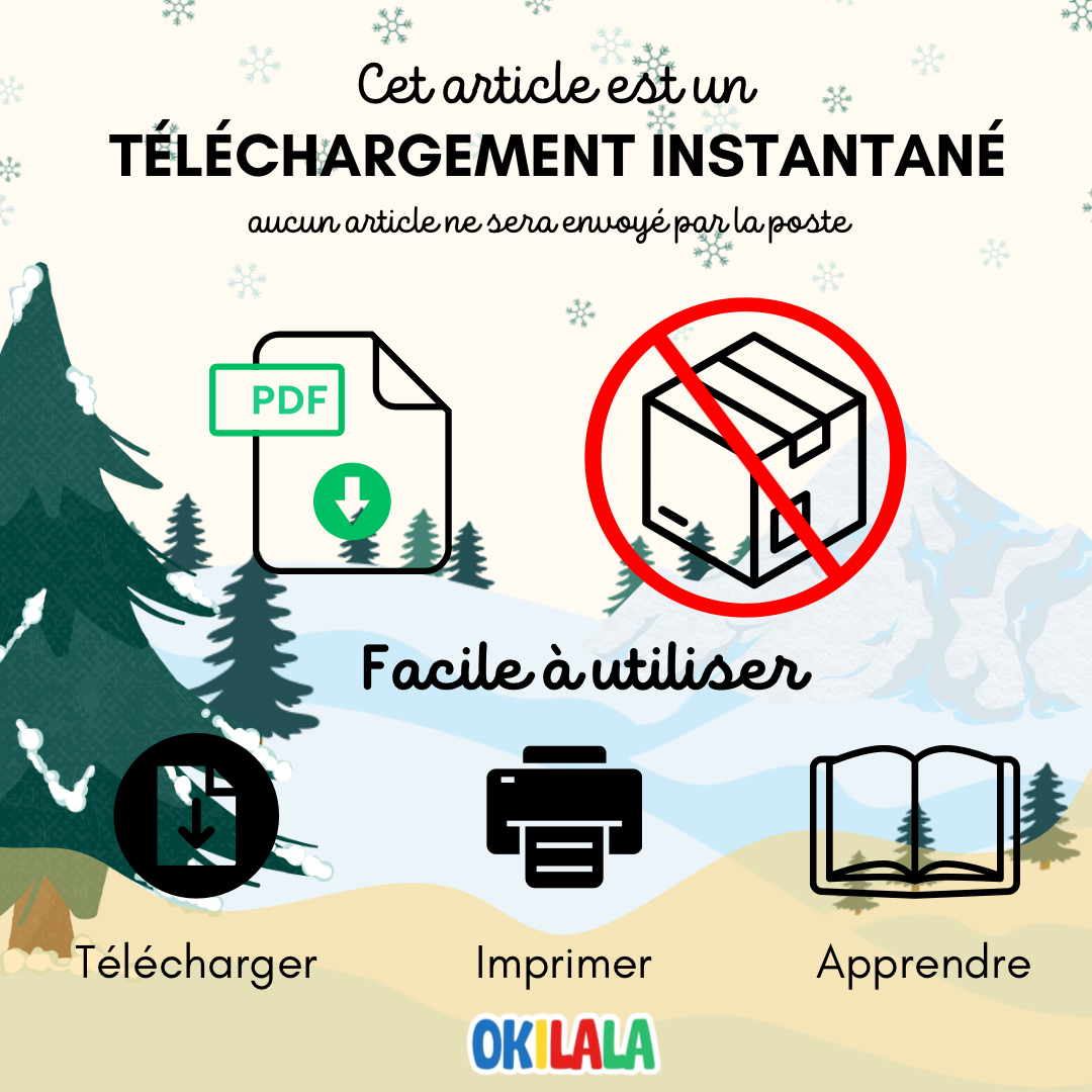 OKILALA