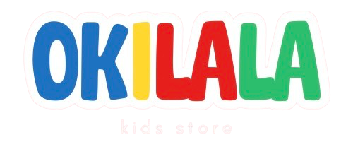 OKILALA